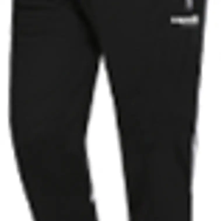 Ropa Deportiva 2