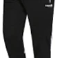 Ropa Deportiva - Miniatura 2