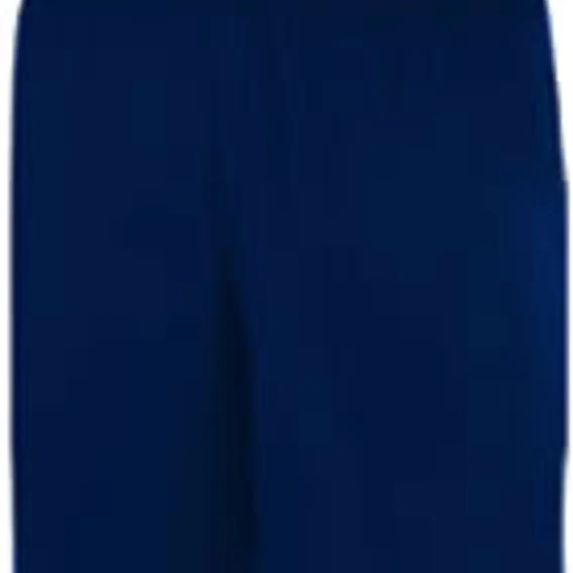 Ropa Deportiva 3