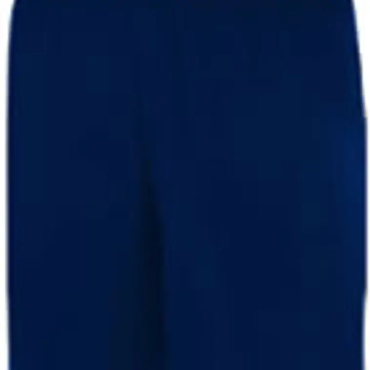Ropa Deportiva 3