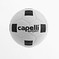 4-CUBE CLASSIC TEAM SOCCER BALL - Miniatura 2