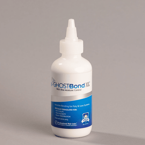 Ghost Bond XL 147 ml (original)