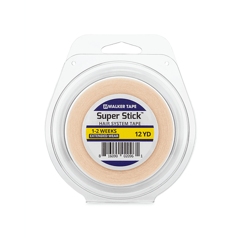 Pegamento Super Stick Walker Tape 11 Metros