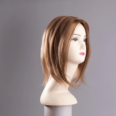 Topper con partidura Rubio Mix 2 30 cm