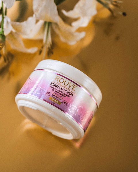 Crema de Reparación Bond Recovery 270 g