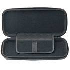 Tough Pouch, Black 1