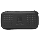 Tough Pouch, Black 3