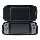 Tough Pouch, Black 4