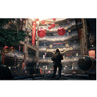	 Tom Clancy's The Division PS4 3