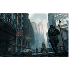 	 Tom Clancy's The Division PS4 2