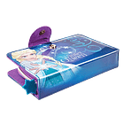 Frozen, Bolsa Starter Kit  3