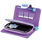 Frozen, Bolsa Starter Kit  2