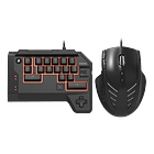 T.A.C. 4 Multiplataforma 1