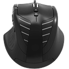 T.A.C. 4 Multiplataforma 3