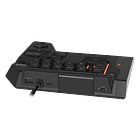 T.A.C. 4 Multiplataforma 4