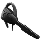 EX4 Auricular Wired 1