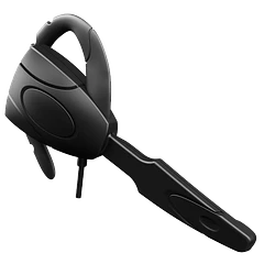 EX4 Auricular Wired