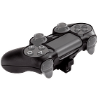 Controller Power Skin Black 3