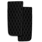 Precision, Trigger Grips 1