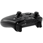 Precision, Trigger Grips 3