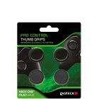 Pro Control Thumb Grips Xbox One 2
