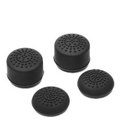 Pro Control Thumb Grips Xbox One