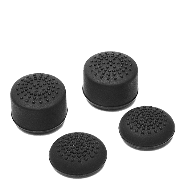 Pro Control Thumb Grips Xbox One 1