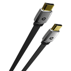 Cabo Gioteck HDMI / 4K / 3D XA-5  3