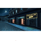 Fashion Boutique, My Universe 3