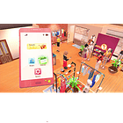 Fashion Boutique, My Universe 2