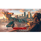 Watch Dogs Legion  3