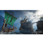 Assassin's Creed Valhalla 2