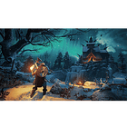 Assassin's Creed Valhalla 3