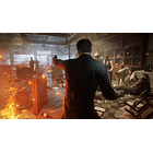 Mafia: Definitive Edition 2