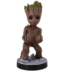 Toddler Groot Cable Guy 1