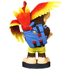 Banjo Kazooie, Cable Guy 3