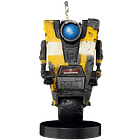 Borderlands Clap Trap, Cable Guy 1