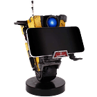 Borderlands Clap Trap, Cable Guy 2