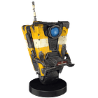Borderlands Clap Trap, Cable Guy 3