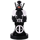 Venom Deadpool Cable Guy 1
