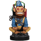 Monkey Bomb Cable Guy 1