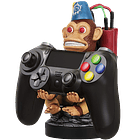 Monkey Bomb Cable Guy 3