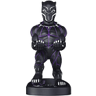 Black Panter Cable Guy 1