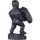 Black Panter Cable Guy 3