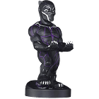 Black Panter Cable Guy 2