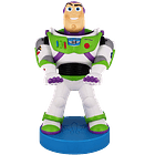 Buzz Lightyear Cable Guy 1