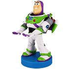 Buzz Lightyear Cable Guy 2