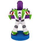 Buzz Lightyear Cable Guy 3