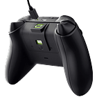 Play & Charge, Kit  3