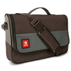 Messenger Bag, Universal Everywhere  1